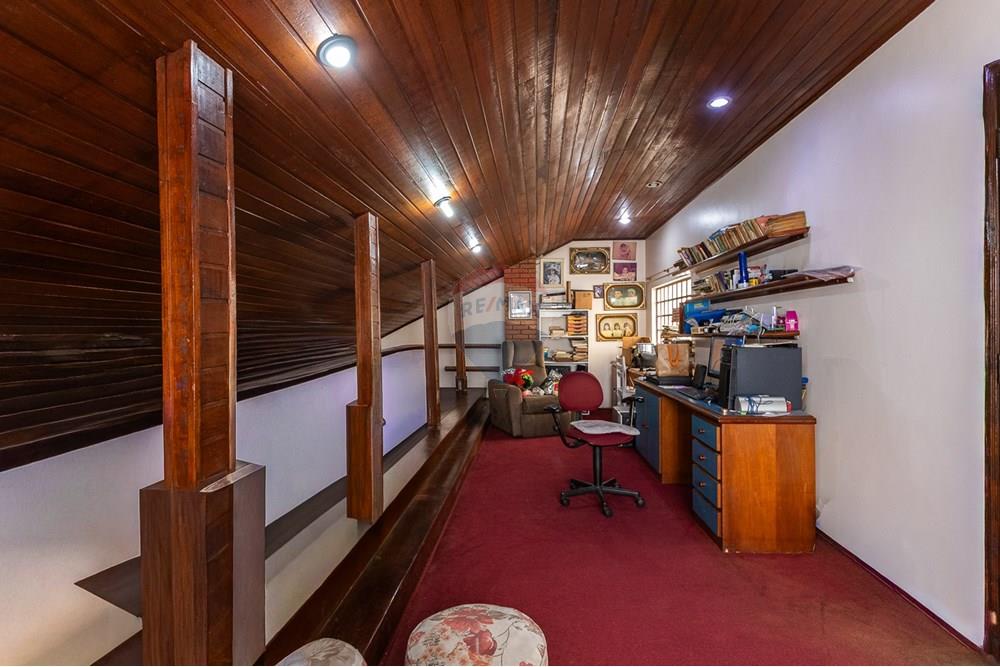 Sobrado - Venda - São Paulo , São Paulo - _MG_1821.jpg - 601751100-27