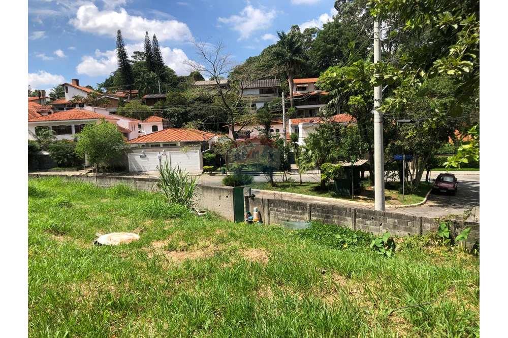 Terreno à venda, 720m² - Foto 19