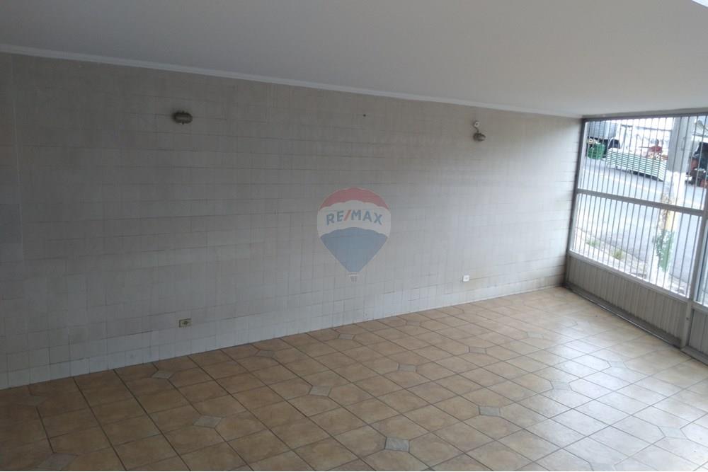 Sobrado para alugar com 4 quartos, 202m² - Foto 4