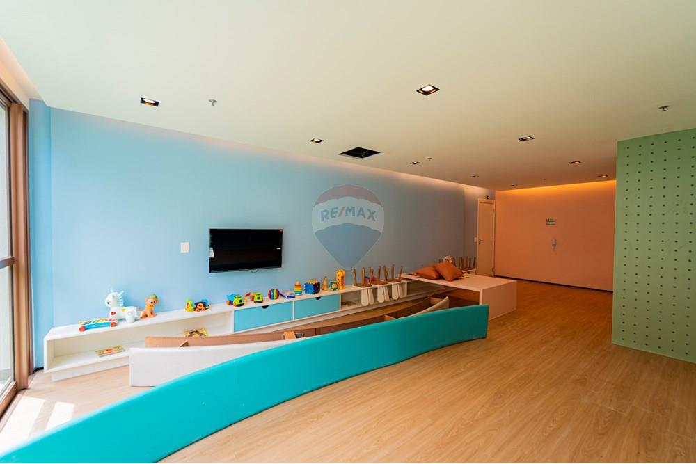 Apartamento - Venda - São Paulo , São Paulo - 601301011-336-64.JPG - 601301011-336