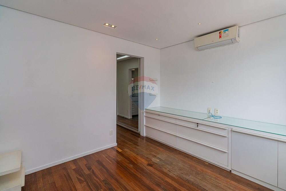 Apartamento - Venda - São Paulo , São Paulo - 01fotos_026.jpg - 601251054-90