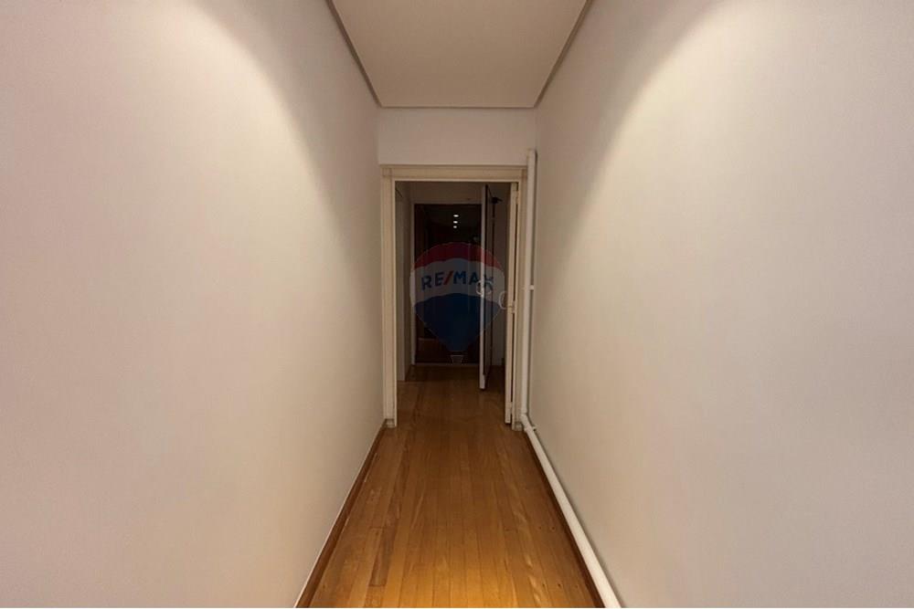 Casa Comercial - Alugar - São Paulo , São Paulo - 33.jpeg - 601081019-52