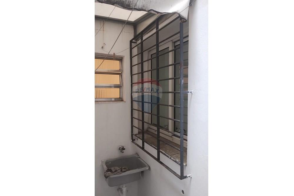 Casa Comercial - Alugar - São Paulo , São Paulo - 8.jpeg - 602191024-61