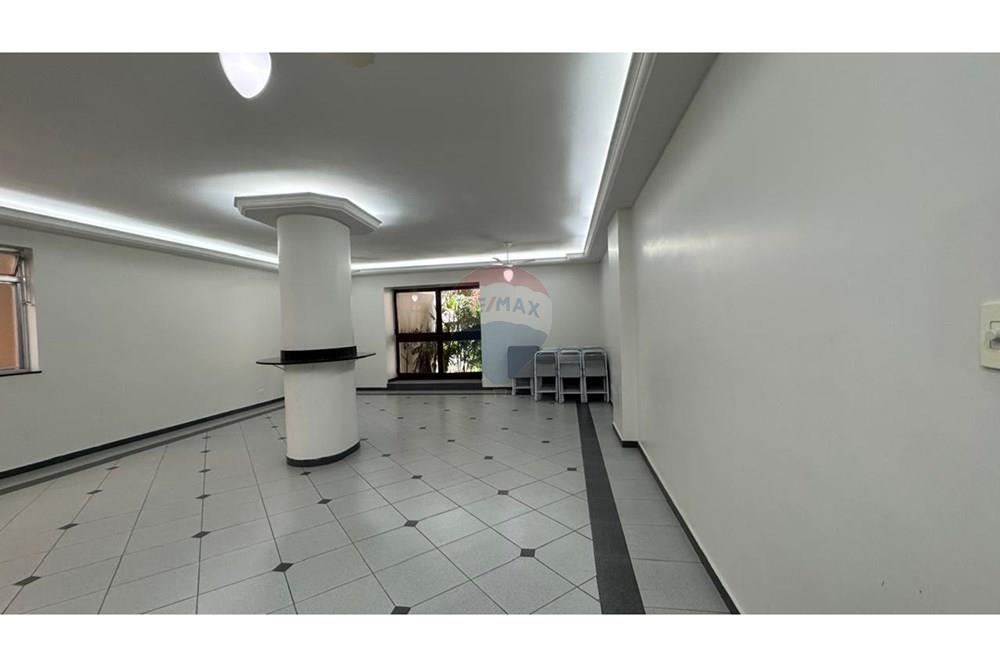 Apartamento - Alugar - São Paulo , São Paulo - WhatsApp Image 2025-10-05 at 19.14.30 (6).jpeg - 602191021-4