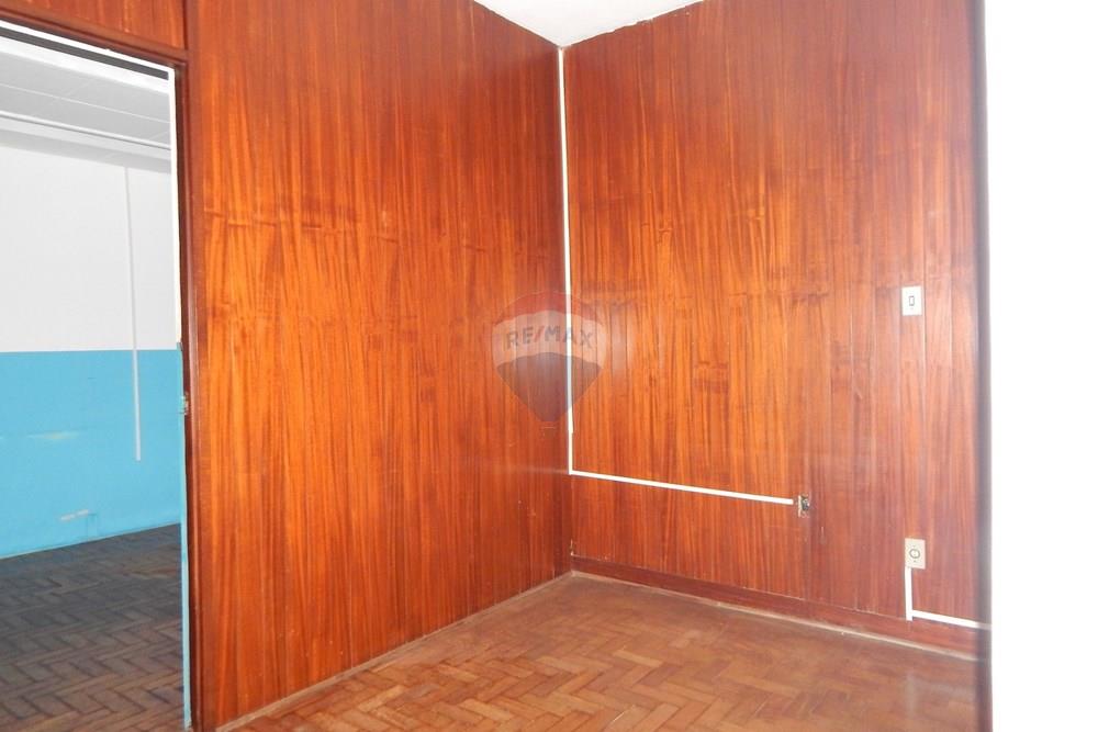 Cj. Comercial/ Sala - Alugar - São Paulo , São Paulo - 7.JPG - 602191024-57