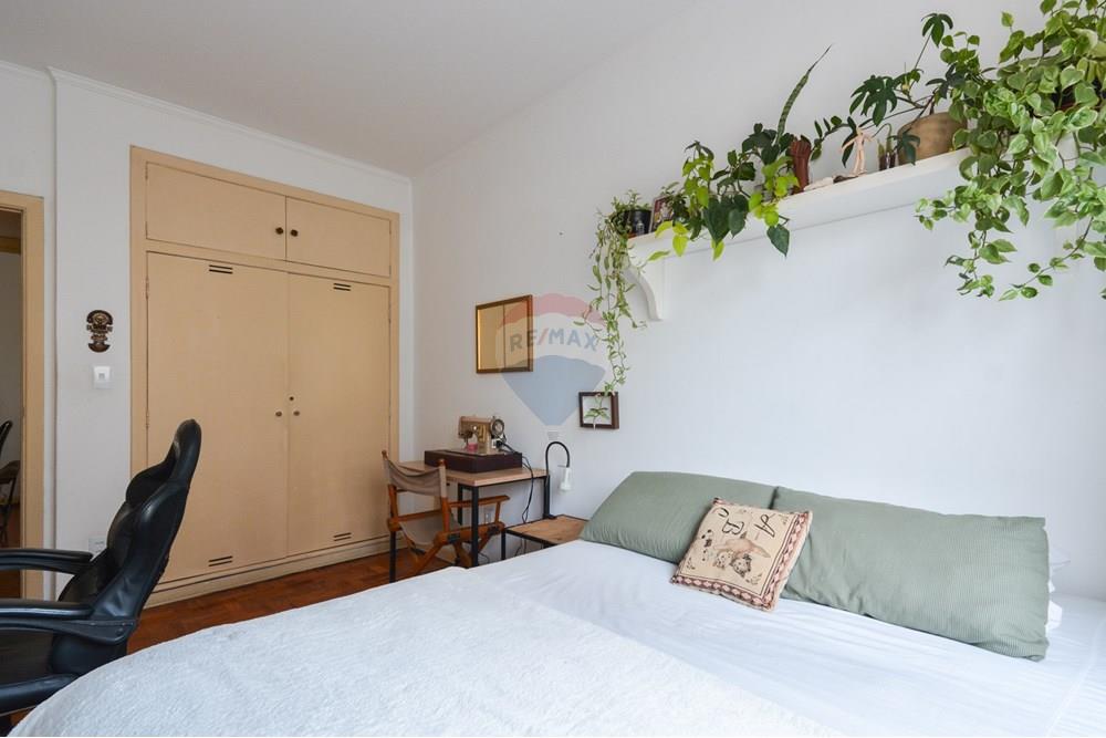 Apartamento - Venda - São Paulo , São Paulo - 01fotos_025.jpg - 601251048-116