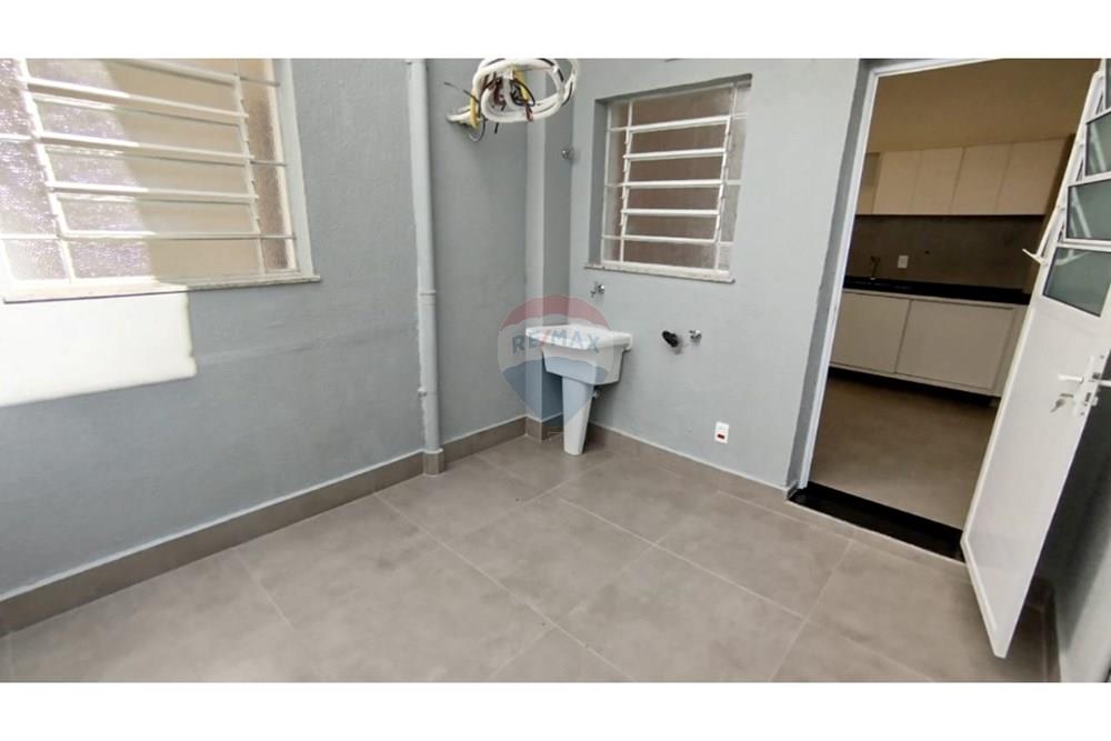 Apartamento - Alugar - São Paulo , São Paulo - 69ed9c3e-d959-4827-b6af-561dc600f69a.jpeg - 602361011-32