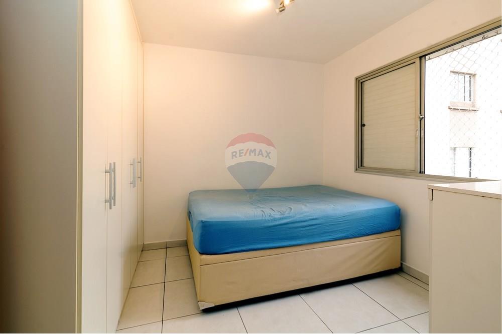 Apartamento - Venda - São Paulo , São Paulo - IMG_3712.jpg - 601081078-4