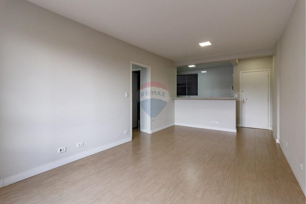 Apartamento - Alugar - São Paulo , São Paulo - _MG_9971.JPG - 601361019-3257