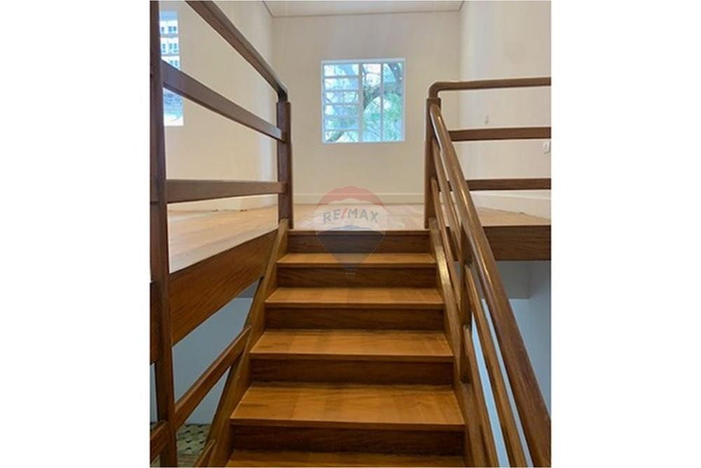 Casa Comercial - Alugar - São Paulo , São Paulo - WhatsApp Image 2026-03-02 at 17.25.03 (5).jpeg - 601131070-22