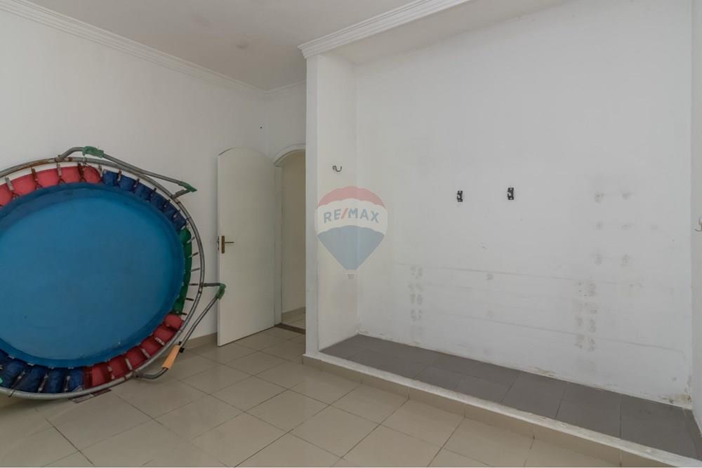 Casa - Venda - São Paulo , São Paulo - IMG_697026.jpeg - 601141007-58