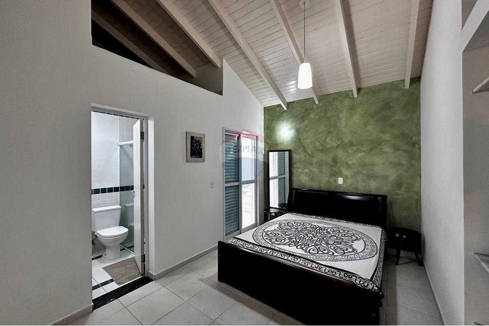 Casa de Condomínio - Venda - Bertioga , São Paulo - IMG_6022.jpg - 602331002-3