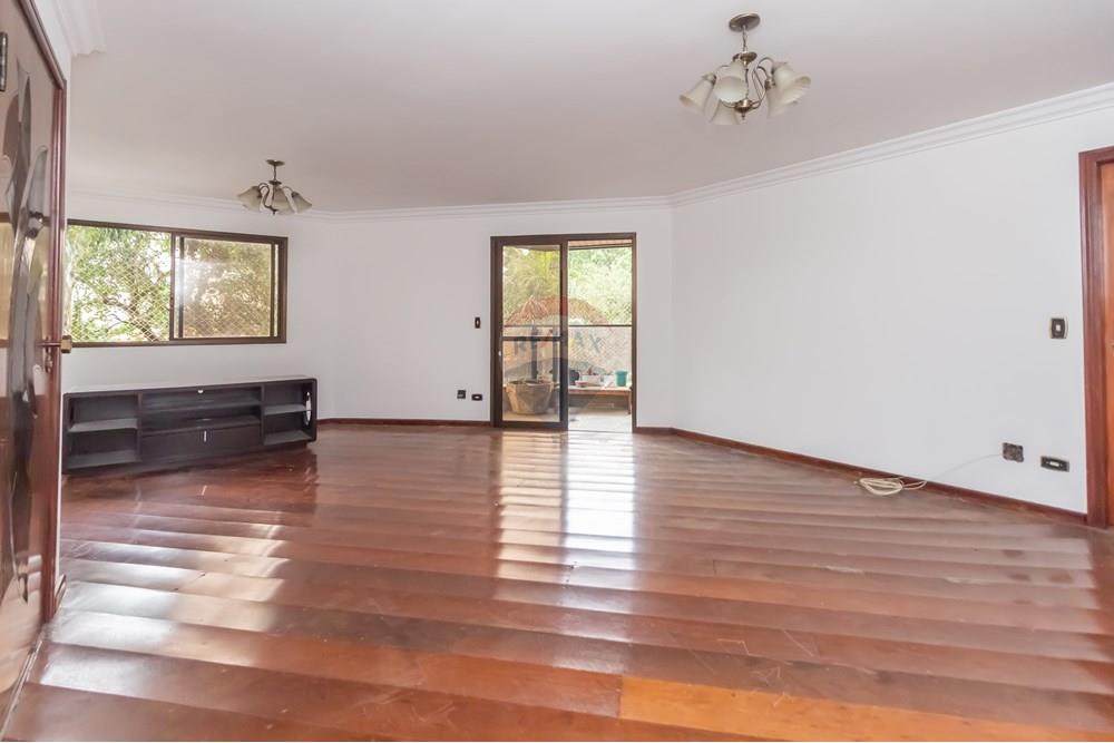 Apartamento - Venda - São Paulo , São Paulo - 01fotos_034.jpg - 601251087-93