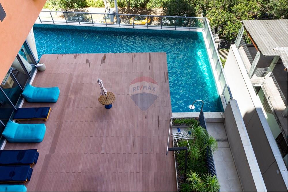 Duplex - Venda - São Paulo , São Paulo - 21.jpg - 601261064-229