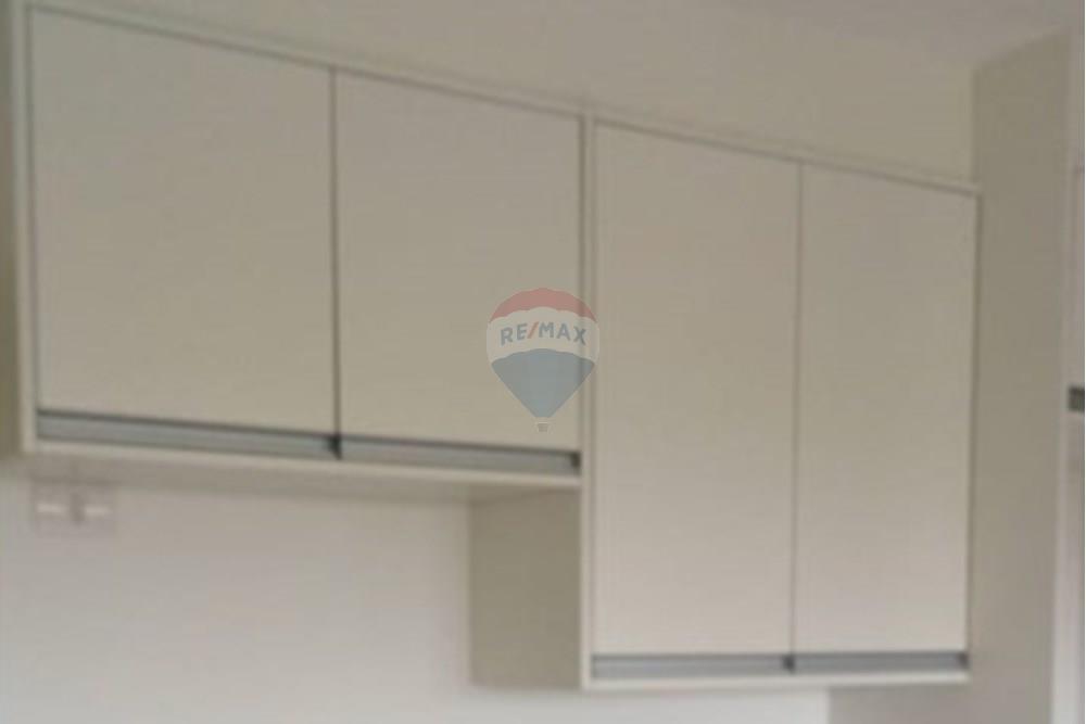 באזור מגורים - דירה - סאו פאולו , סאו פאולו - BR - 1.jpg - 602291021-230