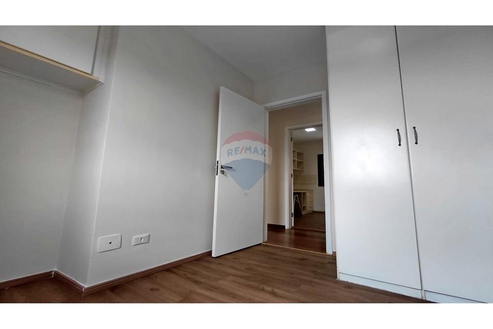 Apartamento - Alugar - São Paulo , São Paulo - 38.jpeg - 602171002-122