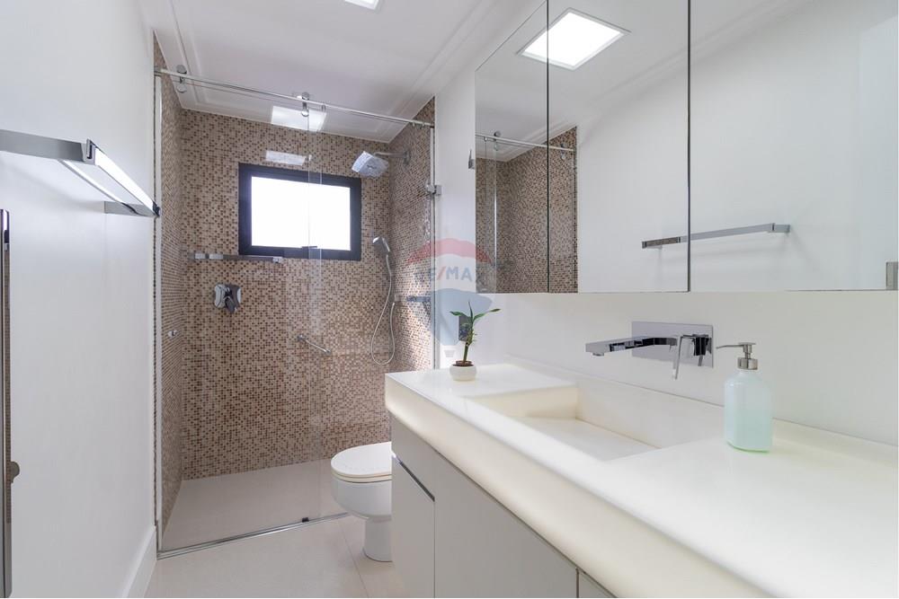 Apartamento - Venda - Santo André , São Paulo - 01fotos_042.jpg - 601351252-7