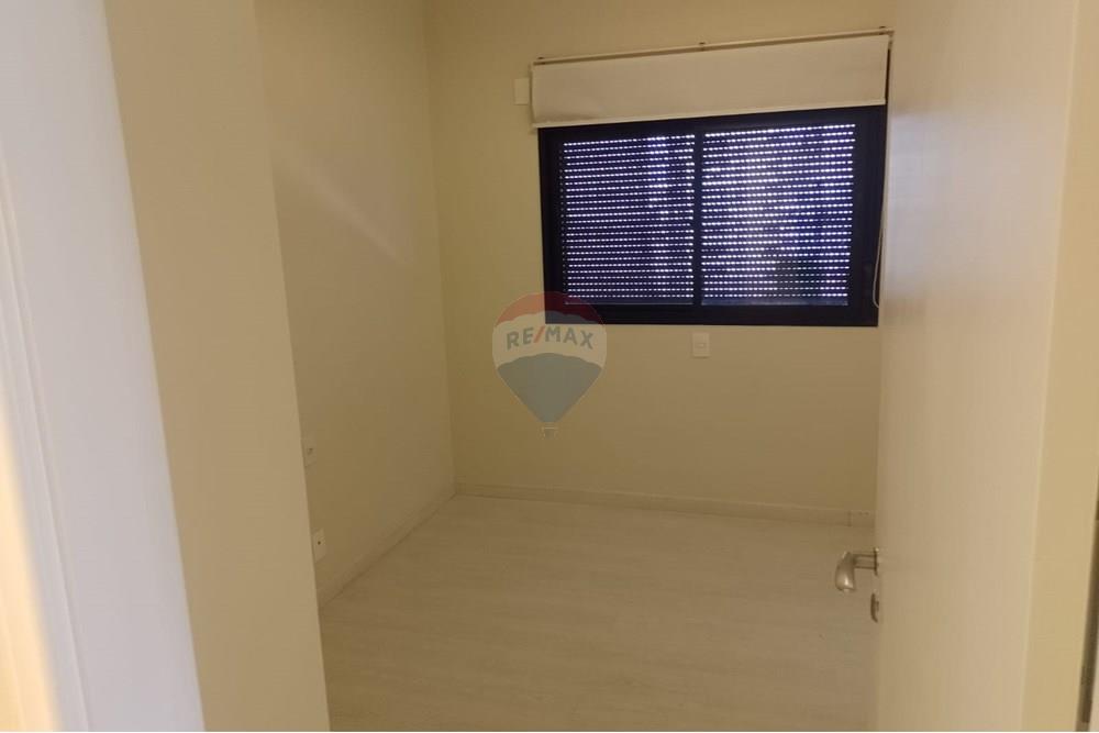 Apartamento - Alugar - São Paulo , São Paulo - IMG-20251020-WA0049.jpg - 601241056-79