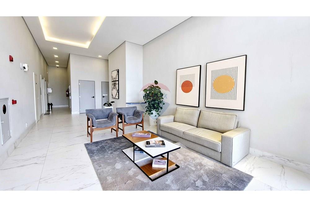 Studio - Venda - São Paulo , São Paulo - RUA ÁLVARO MACHADO PEDROSA, 752 (4).jpg - 601051034-61