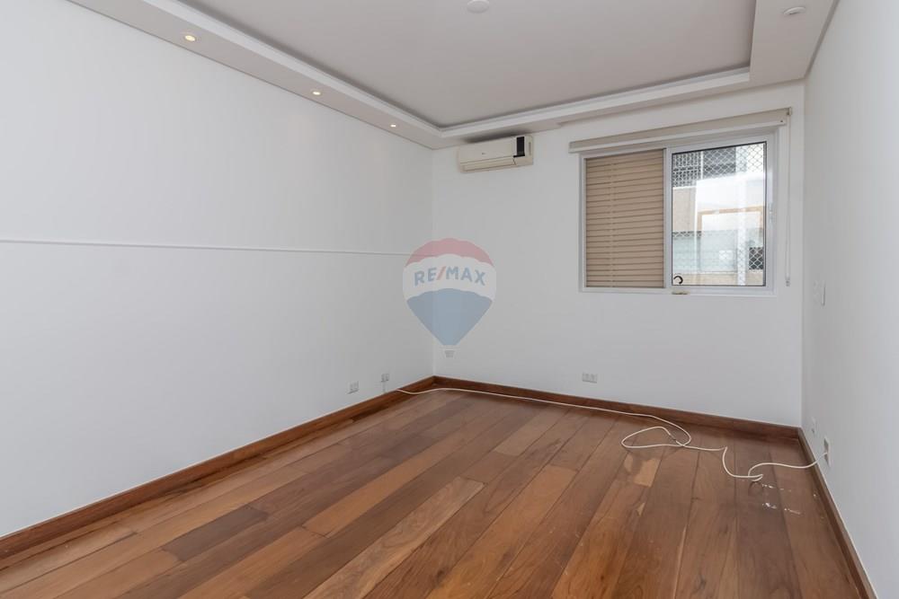 Apartamento - Venda - São Paulo , São Paulo - 10 quarto.jpg - Quarto - 601481024-26