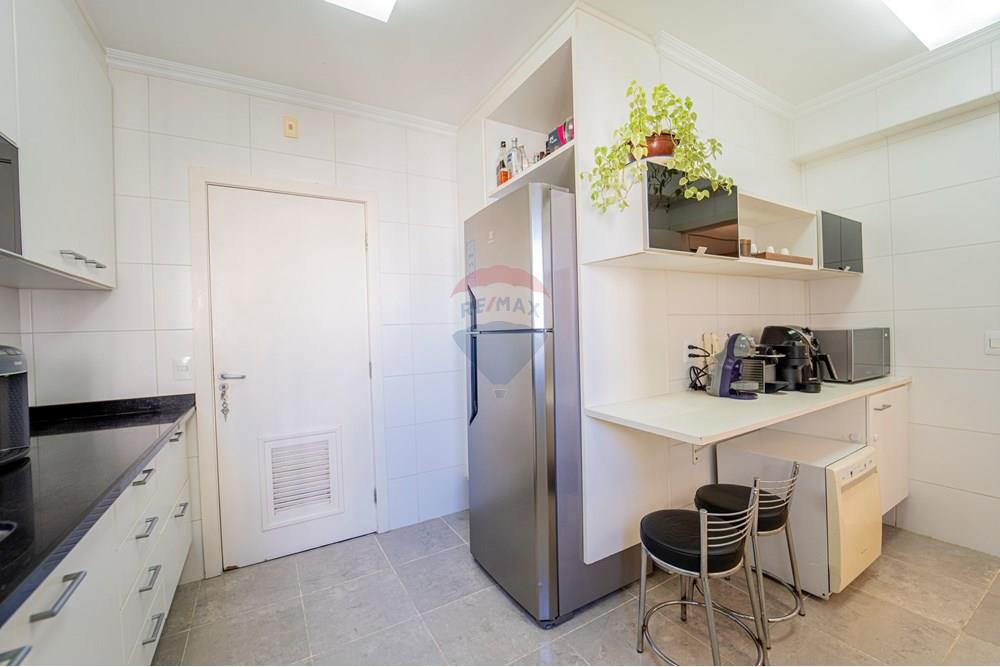 Apartamento - Venda - São Paulo , São Paulo - 601301040-80-16.JPG - 601301040-80