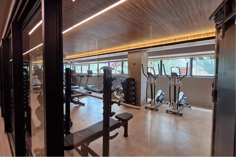 Apartamento - Alugar - São Paulo , São Paulo - RUA GABRIEL DE LARA, 545 (37).jpg - 601361019-3137