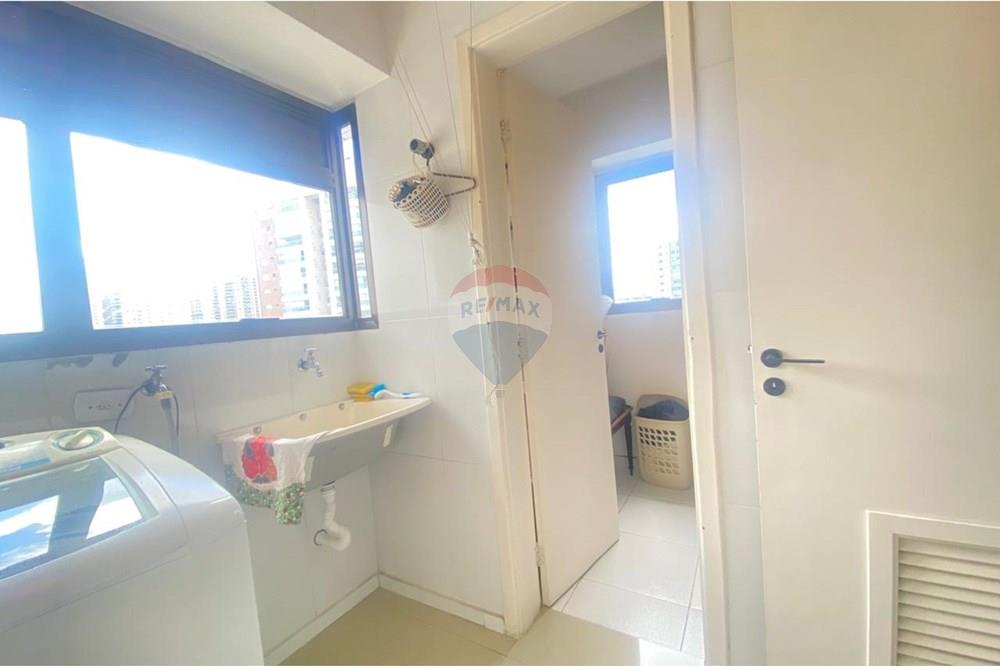 Apartamento - Alugar - São Paulo , São Paulo - f5f0121d-6c07-4295-ac20-cd2b8907ff9d.jpg - 602071003-34