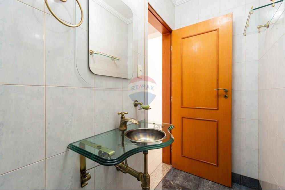 Apartamento - Venda - São Paulo , São Paulo - 01fotos_011.jpg - 601251165-157