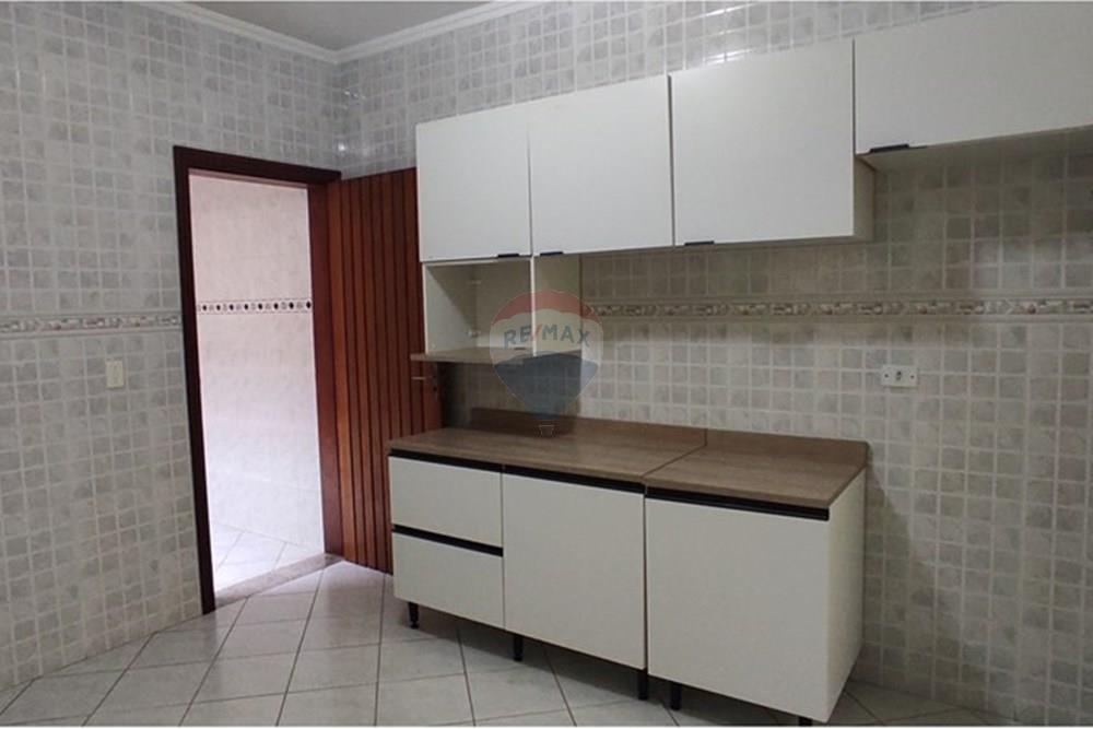 Sobrado - Alugar - São Paulo , São Paulo - 1751328149675.jpg - Cozinha - 601751100-6