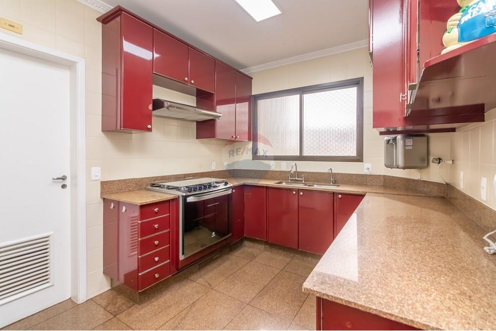 Residential - ਕੌਂਡੋ/ਅਪਾਰਟਮੈਂਟ - São Paulo , São Paulo - BR - IMG_450330.jpg - 602071001-282