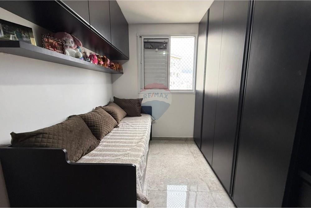 Apartamento - Venda - São Paulo , São Paulo - WhatsApp Image 2026-02-10 at 19.52.13.jpeg - 602411006-38