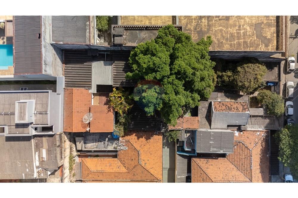 Terreno - Venda - São Paulo , São Paulo - 37_CS.jpg - 601471004-419