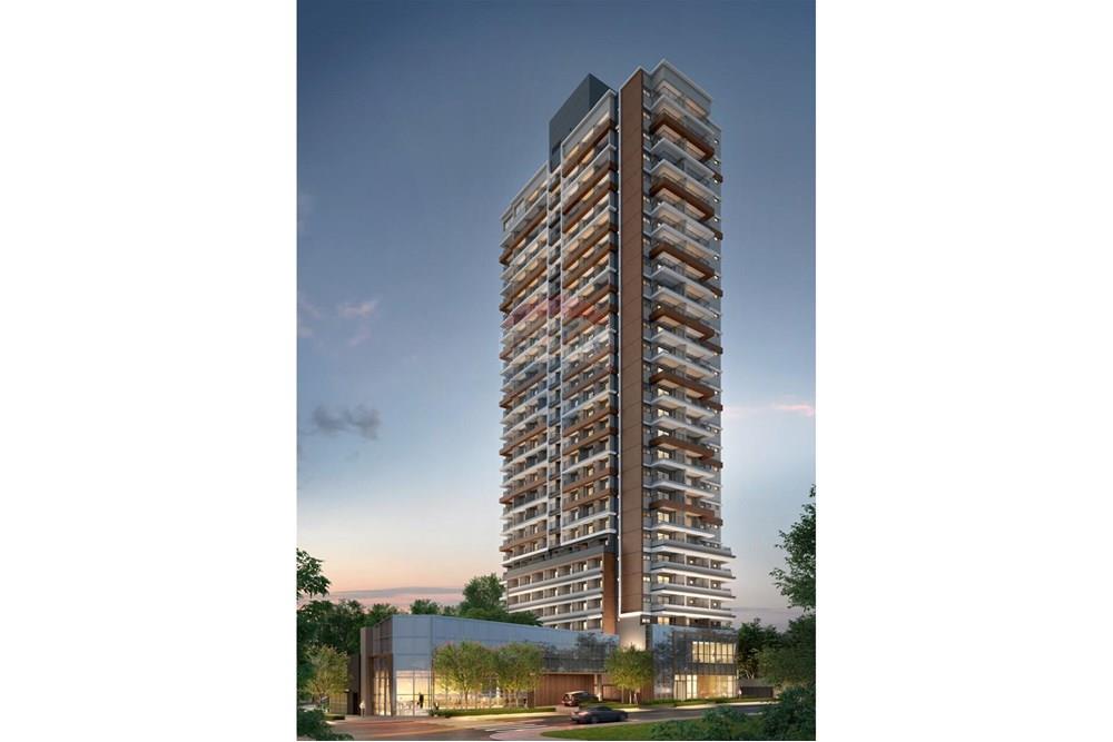 באזור מגורים - סטודיו - סאו פאולו , סאו פאולו - BR - WhatsApp Image 2024-11-02 at 20.41.40.jpeg - 601251088-60