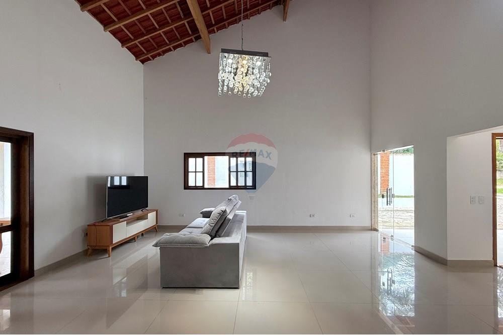 Casa de Condomínio - Venda - São Paulo , São Paulo - IMG_6424.jpg - 602331002-21