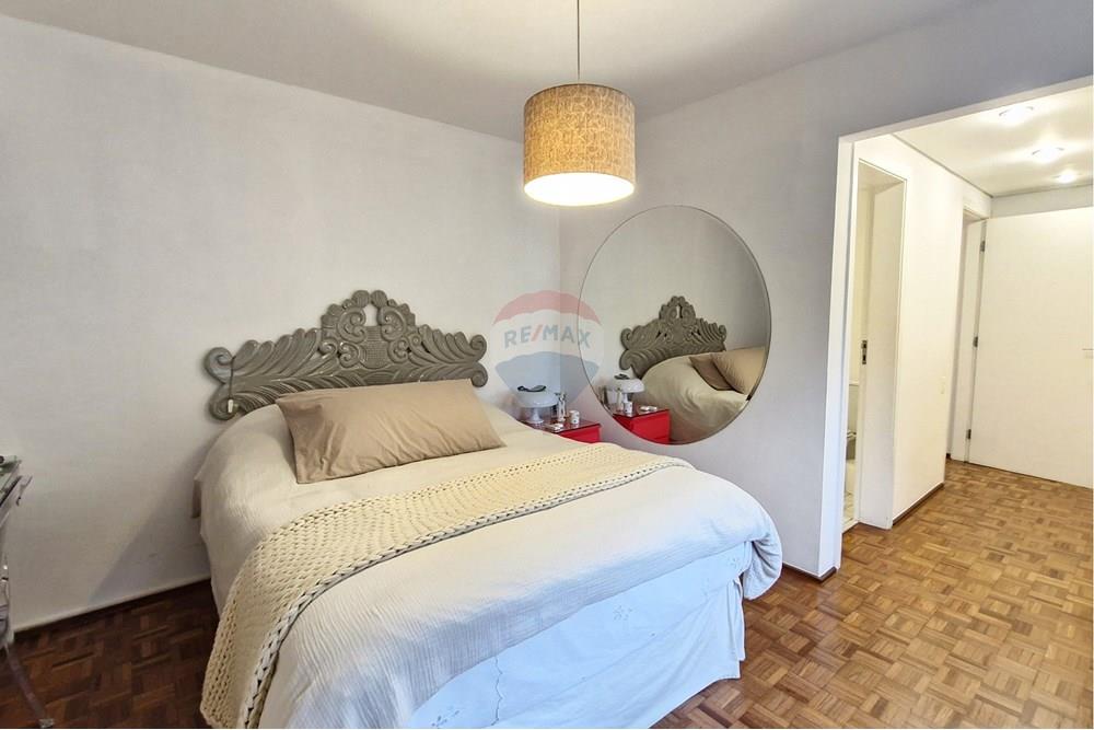 Casa - Alugar - São Paulo , São Paulo - RUA COMANDANTE GARCIA D'AVILA, 310 (54).jpg - 601361020-455