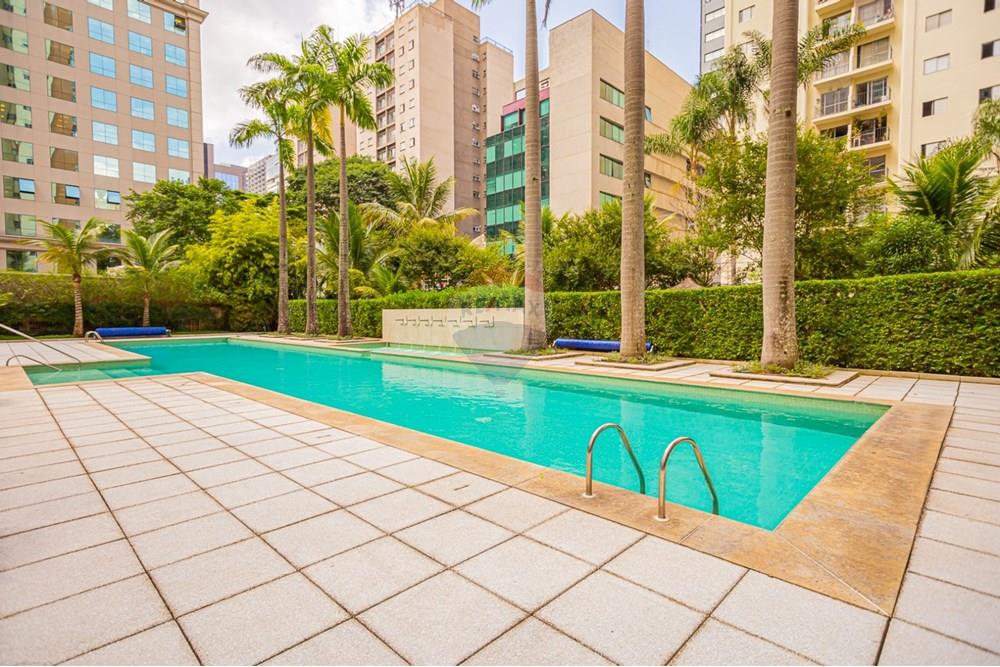 Apartamento - Venda - São Paulo , São Paulo - WhatsApp Image 2025-10-16 at 10.07.09 (67).jpeg - 602321023-28