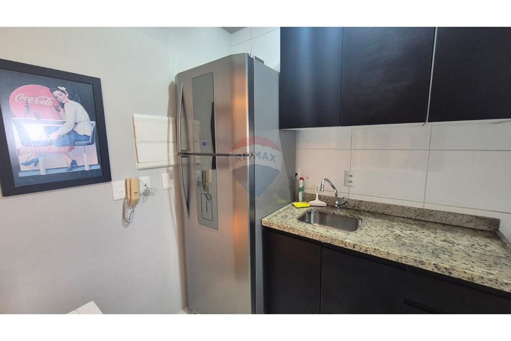 居住用物件 - マンション - São Paulo , São Paulo - BR - WhatsApp Image 2025-10-09 at 13.23.19 (2).jpeg - 602321013-90