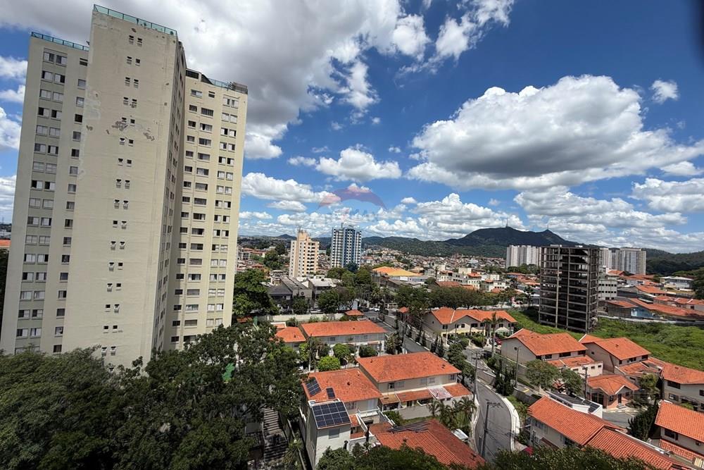 Apartamento - Venda - São Paulo , São Paulo - IMG_2317.jpg - 602411005-39