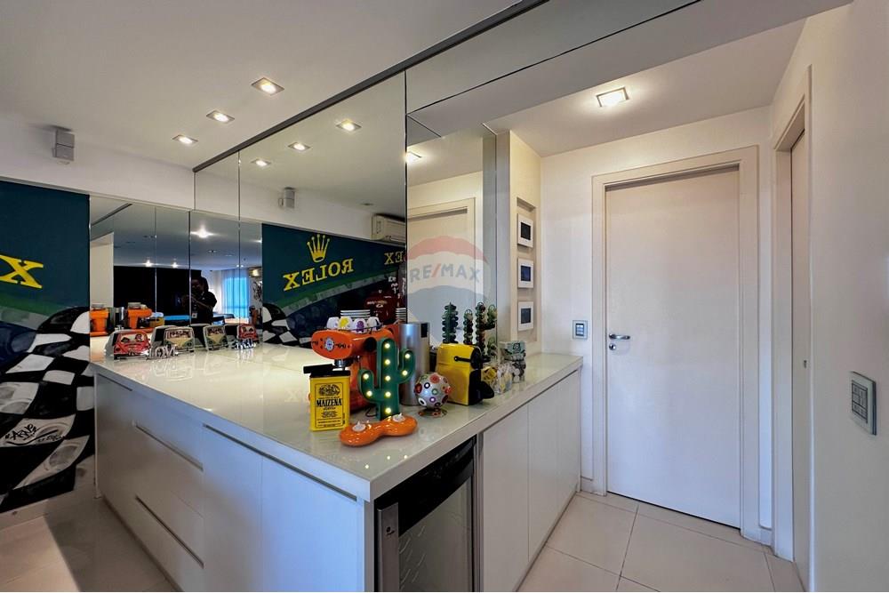 Apartamento - Venda - São Paulo , São Paulo - IMG_8479.jpg - 602321013-48