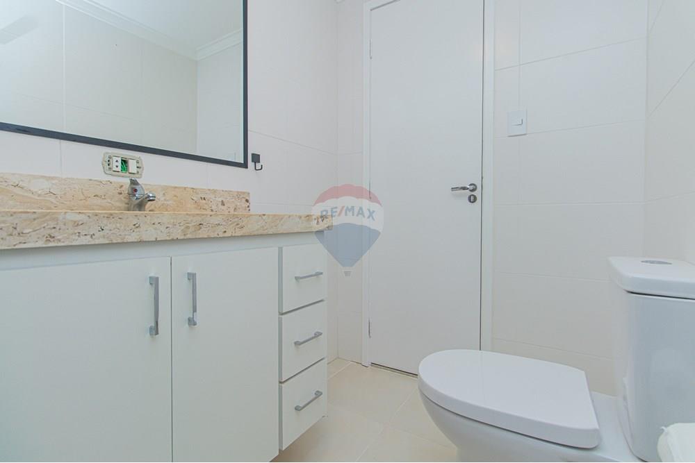 Apartamento - Venda - São Paulo , São Paulo - 04banheiros_005.jpg - 601421003-66