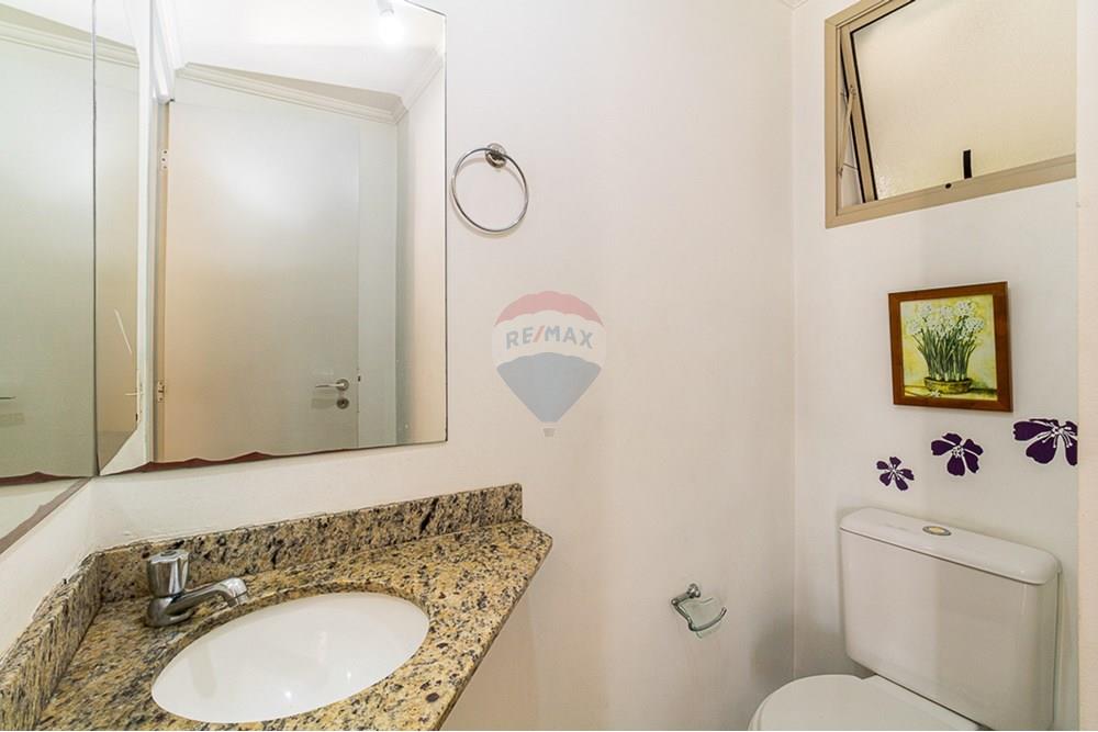 Apartamento - Venda - São Paulo , São Paulo - IMG_2427.jpg - 601301079-29