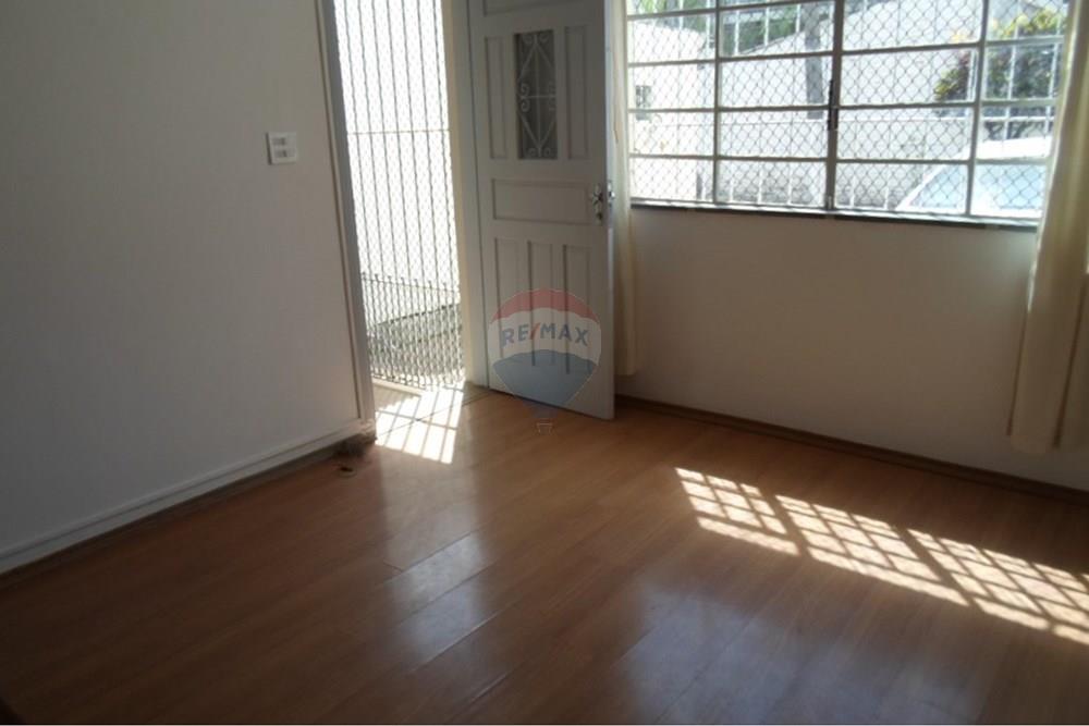 Casa de Vila - Alugar - São Paulo , São Paulo - 4.JPG - 601361021-1761