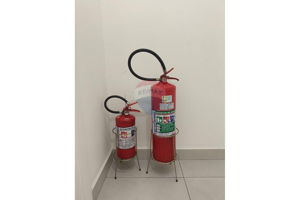 Cj. Comercial/ Sala - Alugar - São Paulo , São Paulo - WhatsApp Image 2026-03-06 at 17.54.19 (3).jpeg - 602101048-19