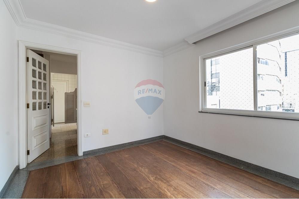 Cobertura - Venda - São Paulo , São Paulo - 01fotos_039.jpg - 601251021-269