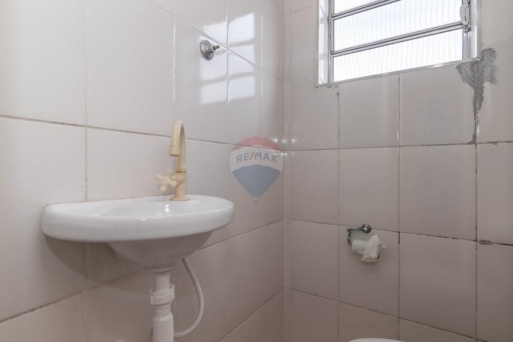 Prédio - Venda - São Paulo , São Paulo - IMG_640204.jpg - 601751005-556