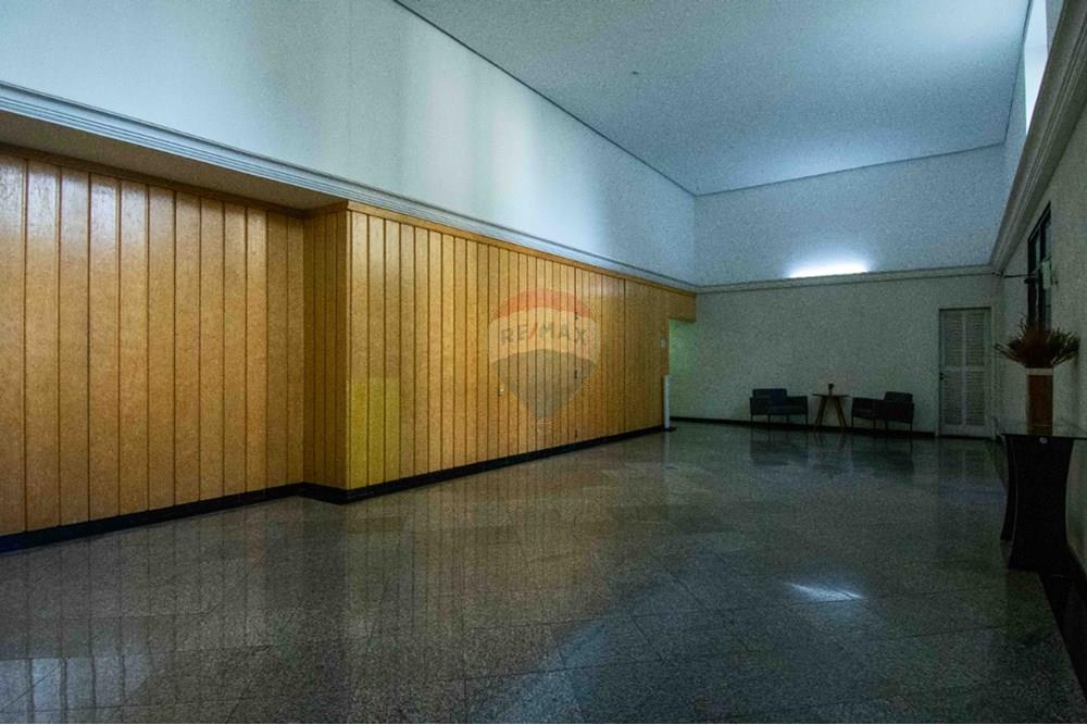 Apartamento - Venda - São Paulo , São Paulo - 1755380238975-01fotos_029.jpeg - 601331082-4