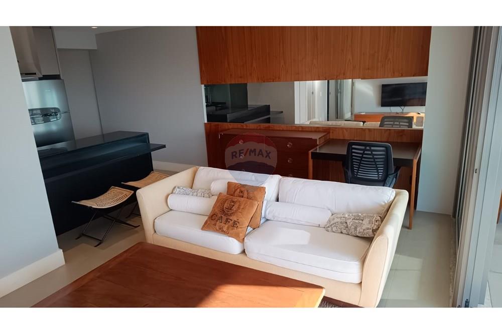 Apartamento - Alugar - São Paulo , São Paulo - IMG-20260302-WA0102.jpg - 602151025-21