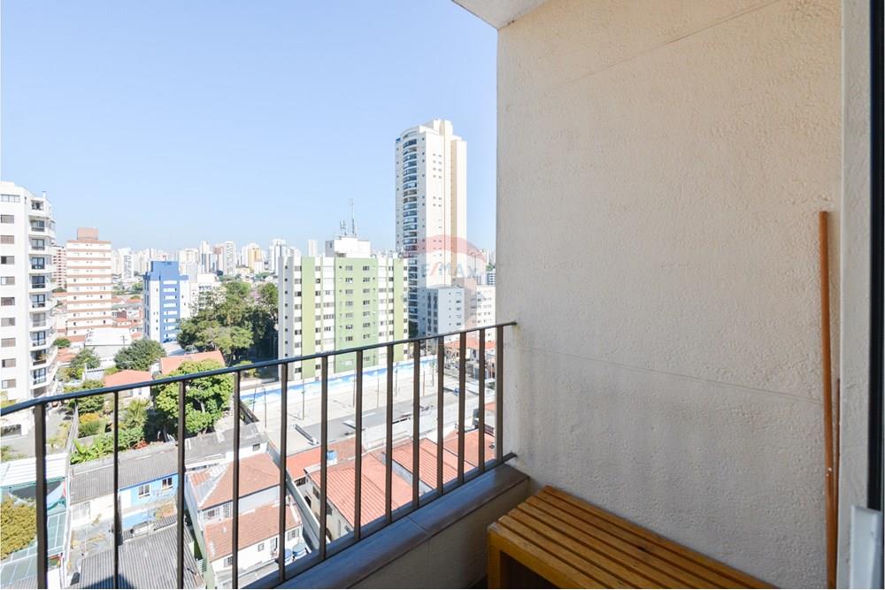 Apartamento - Venda - São Paulo , São Paulo - 01fotos_018.jpg - 601251085-140