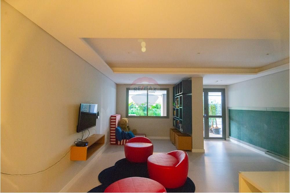 Apartamento - Venda - São Paulo , São Paulo - _FN70538.JPG - 602321023-1