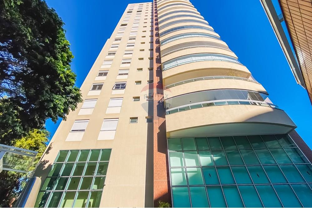 Apartamento - Venda - São Paulo , São Paulo - IMG_897171.jpg - 630331091-21